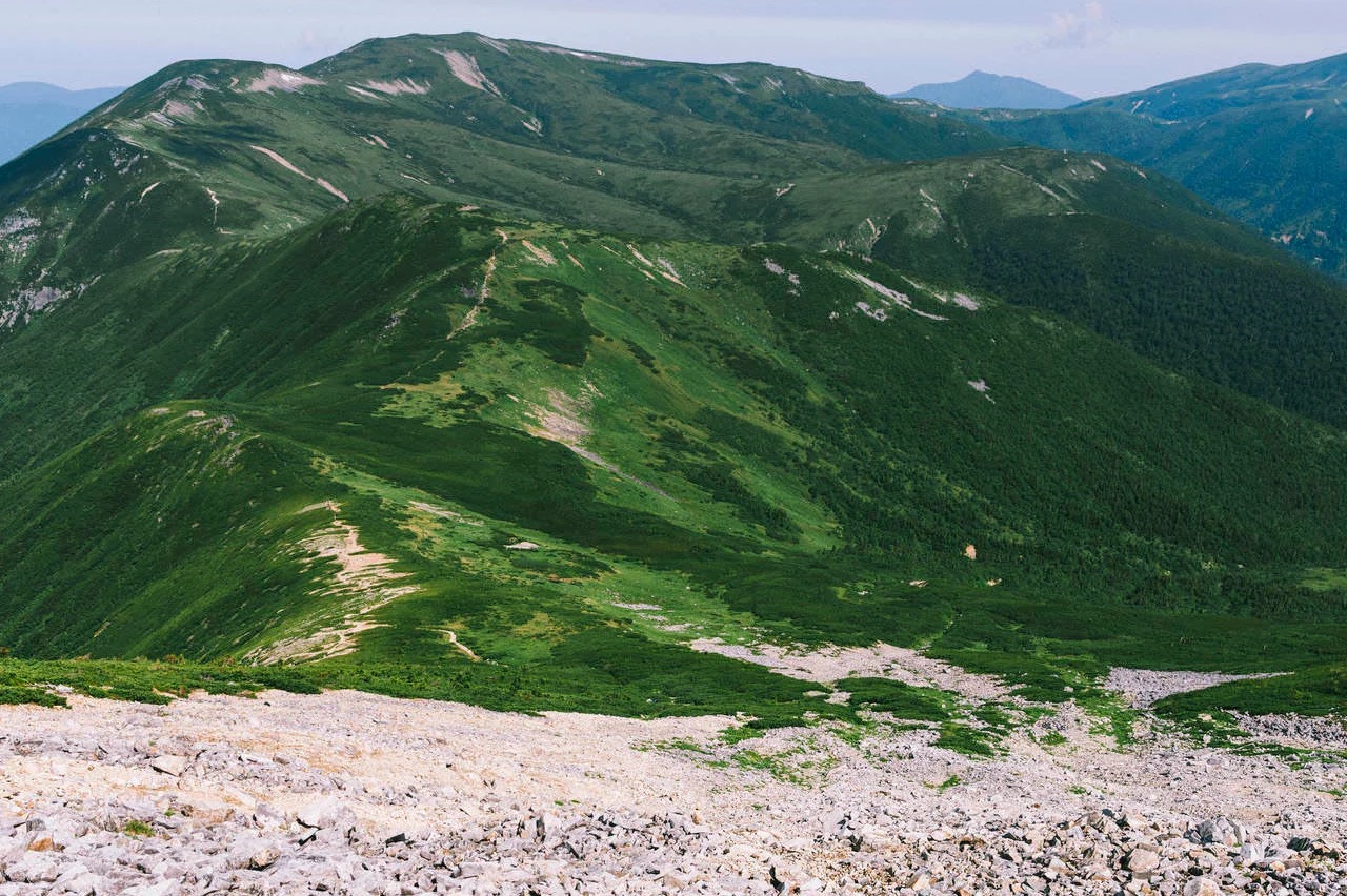 当事者講習を受けて