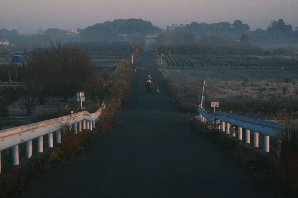 ギアを持っていますか？