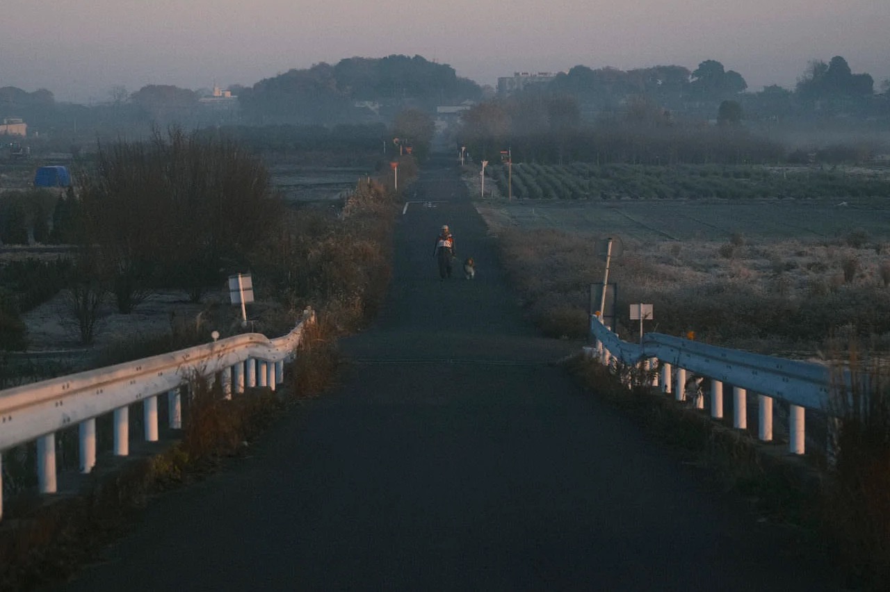 ギアを持っていますか？