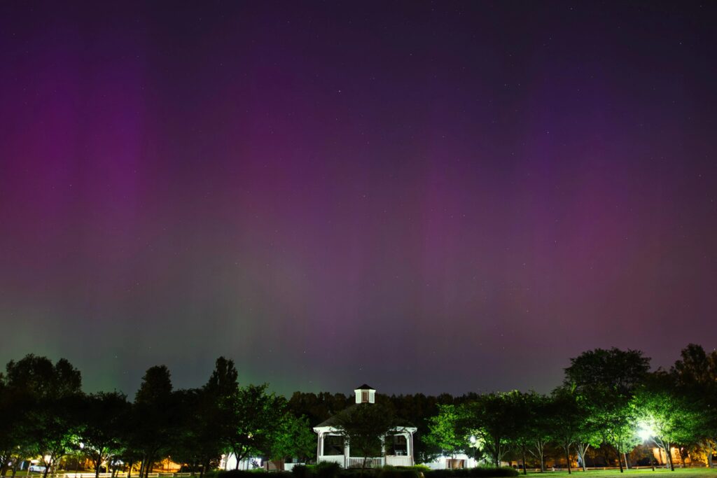 日常を分かりやすく例えると