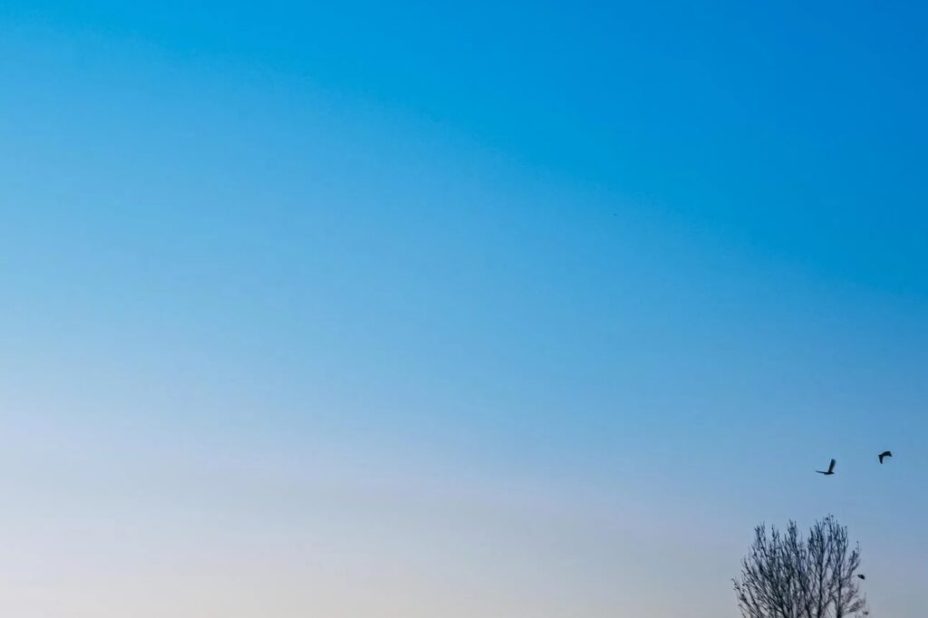 着地点を考えていきましょう