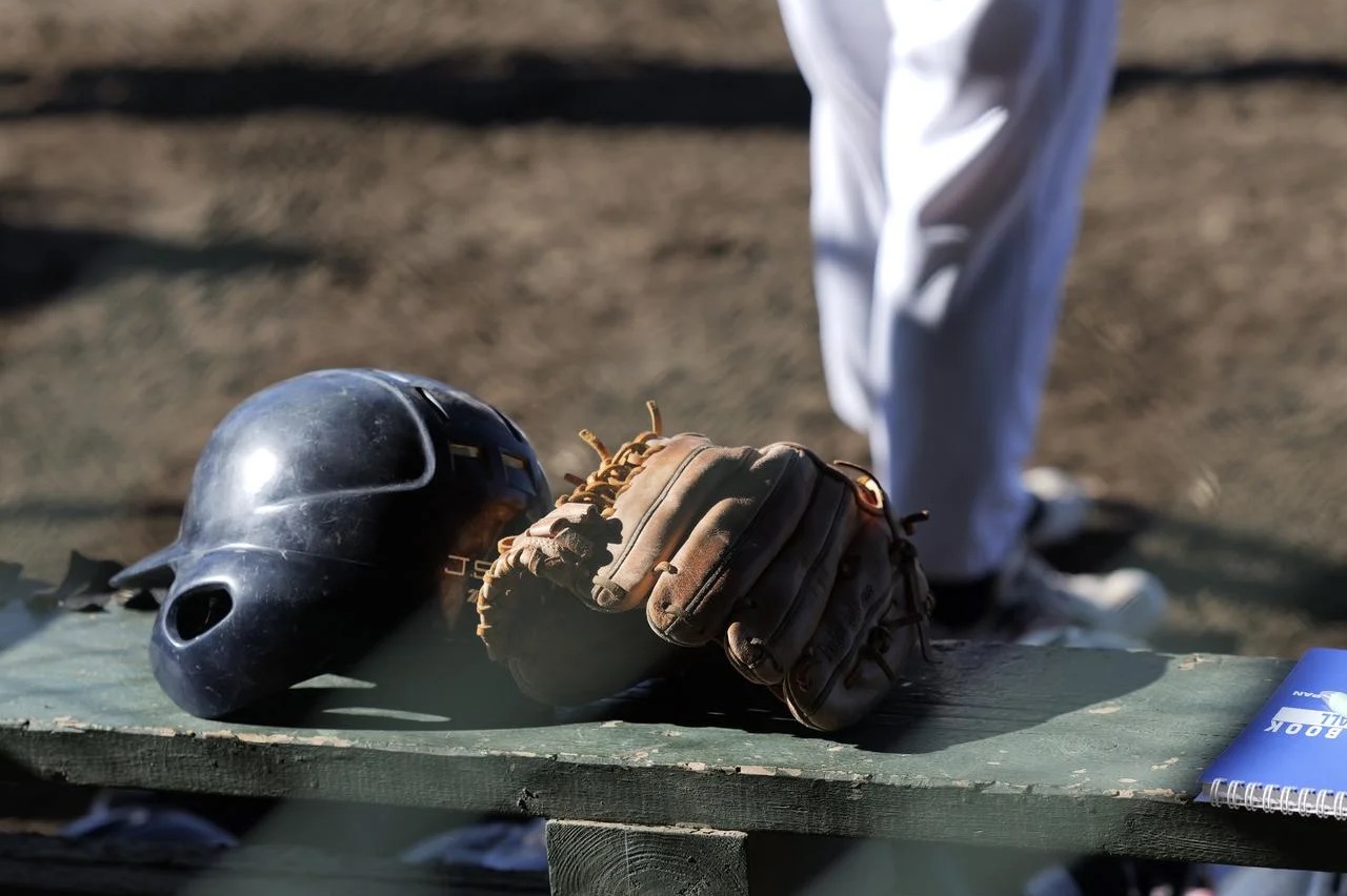得意分野と、興味がある分野と、興味を持たざるを得ない分野