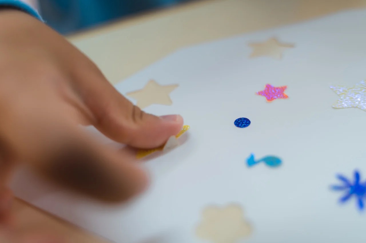 ボンボンドロップ