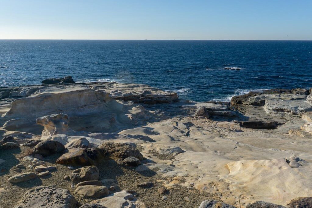 現代社会とFind生