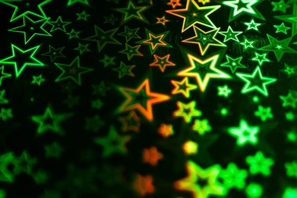 Youtuberになりたい！