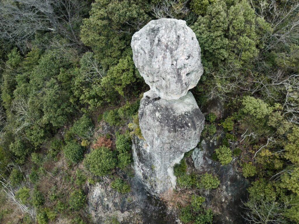 今日は県立高校前期試験！