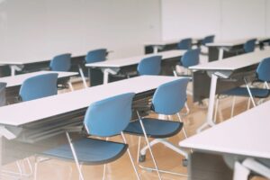 講演・研修依頼　受付開始！