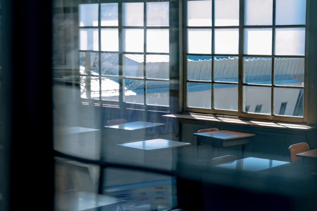 中学校ご卒業おめでとうございます。