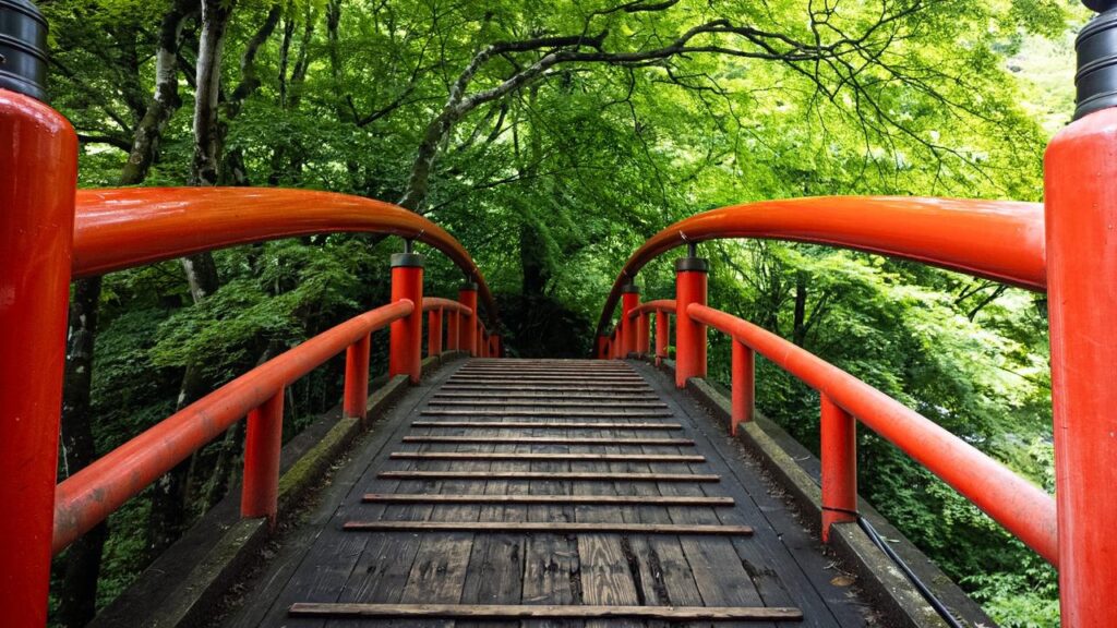 『自分を知る』ですよ