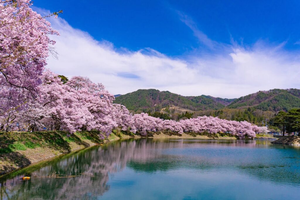 一喜一憂しないこと