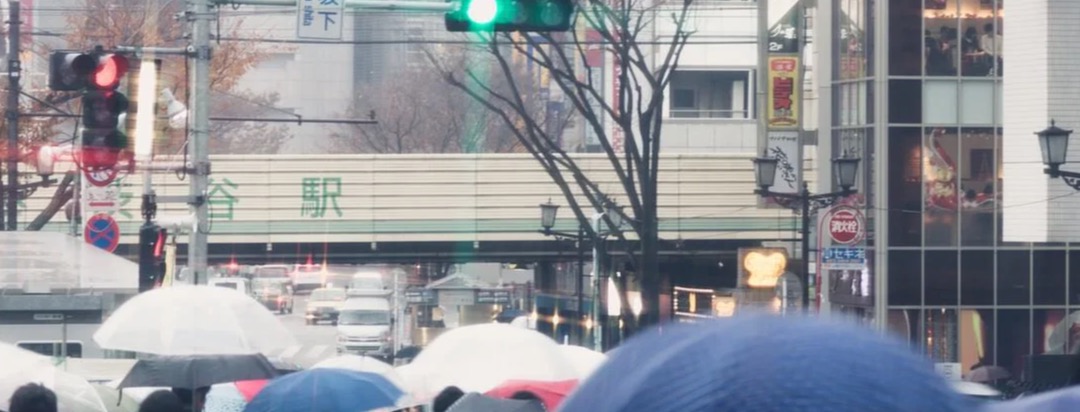 結局、動く