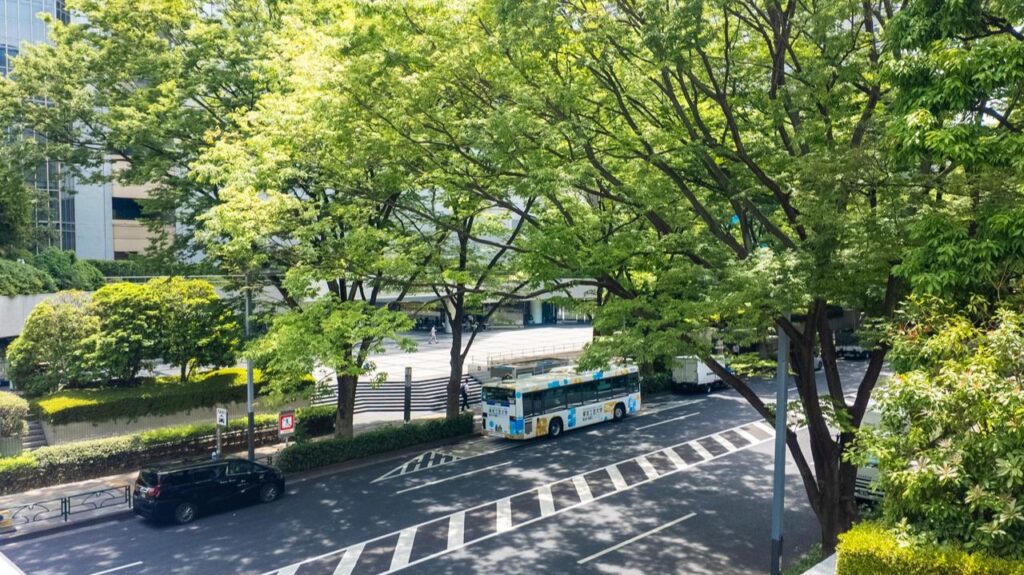 無防備更新となんとかなるさ精神