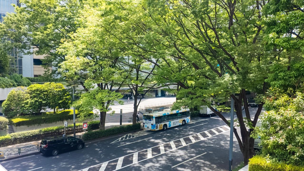 無防備更新となんとかなるさ精神