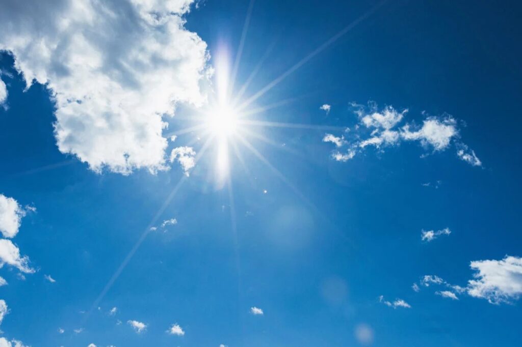 今を生きようとするほど、どんどん未来が広がるかも