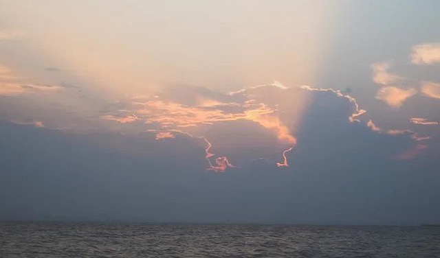 お心遣いありがとうございます