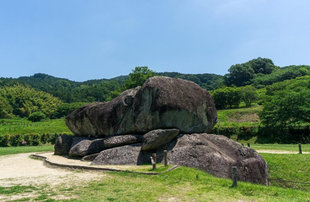 すごいと思えること